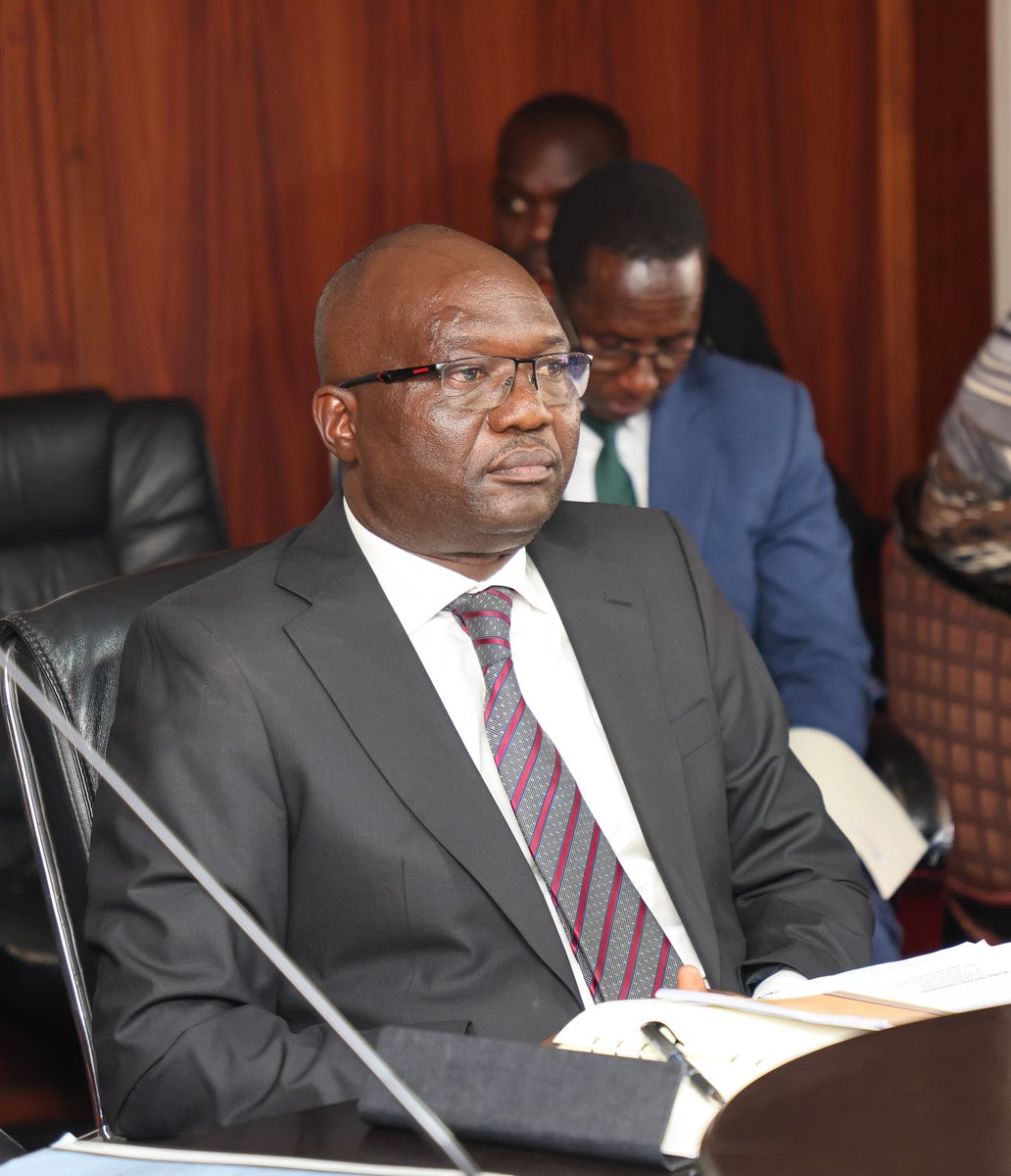 Public Service Commission (PSC) tweet media