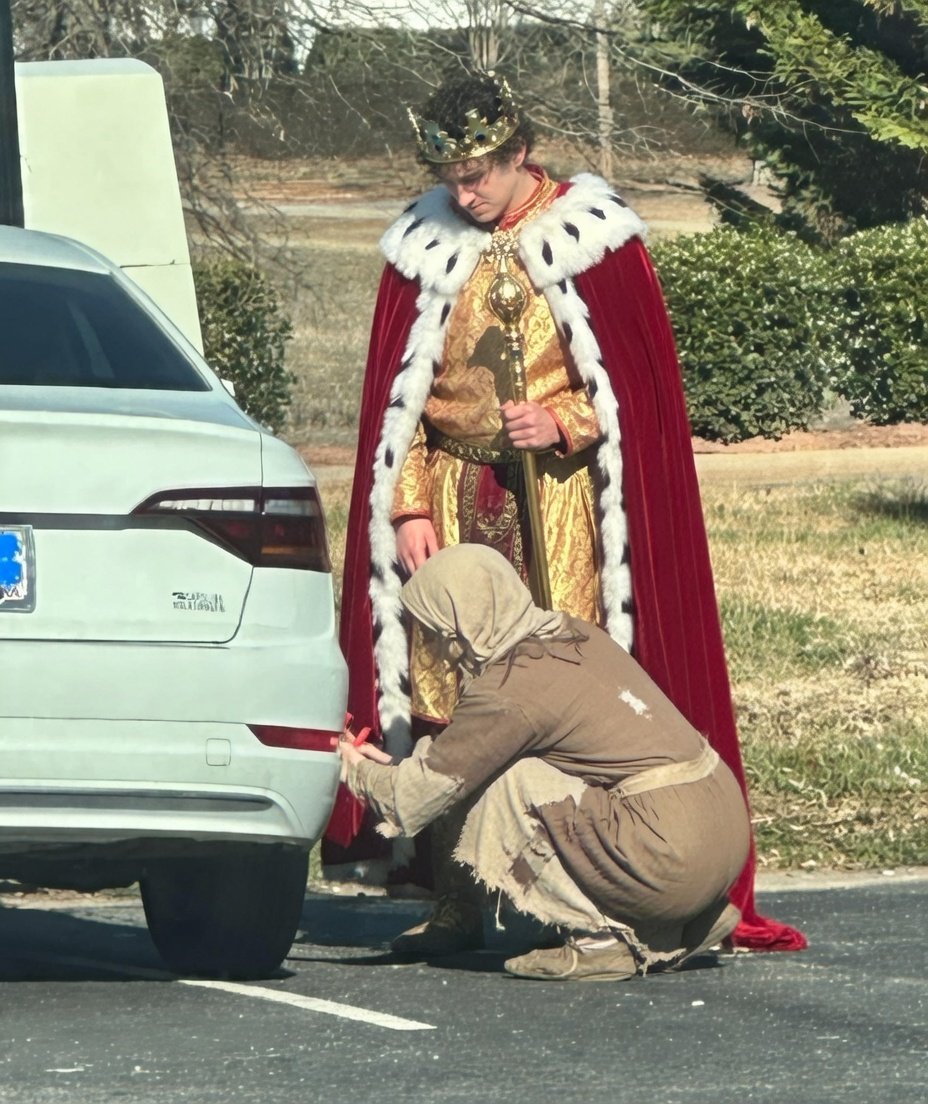 Nuclear Caudillo🇺🇸🇩🇴 tweet media