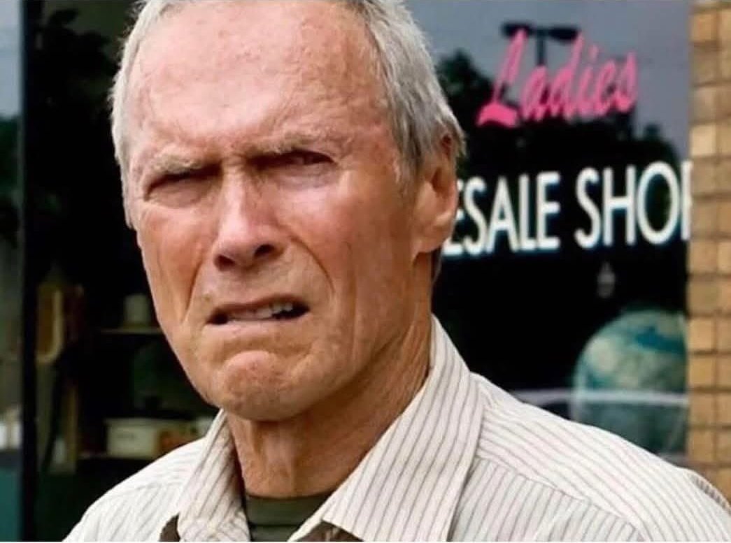 Cbs Matos tweet media