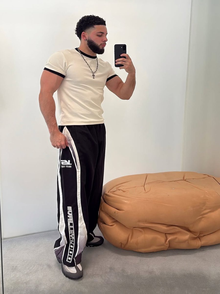 Quan steph tweet media