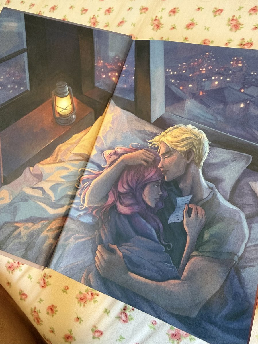 cadence🌼 tweet media