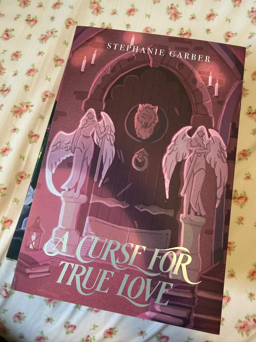 cadence🌼 tweet media