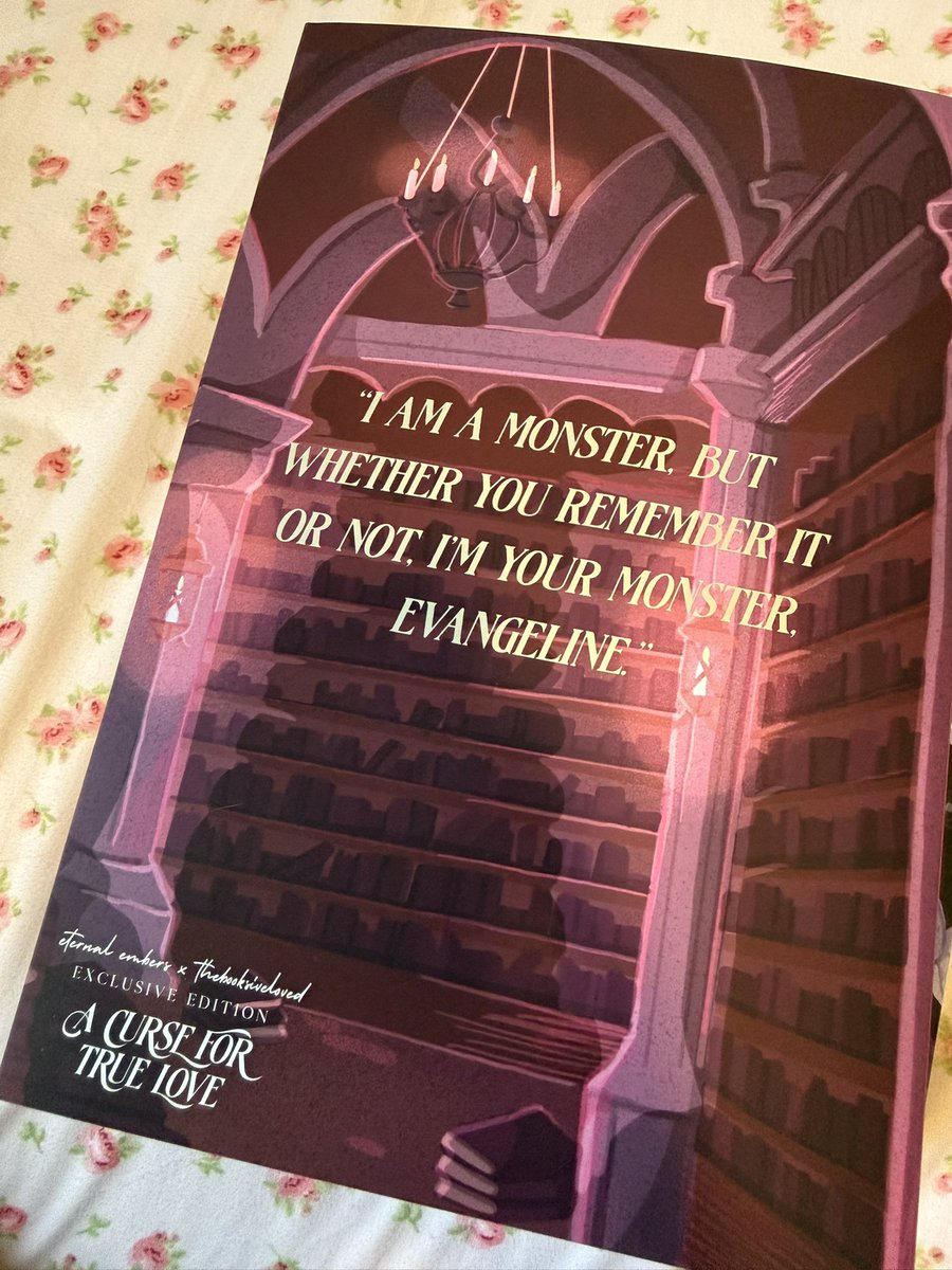 cadence🌼 tweet media