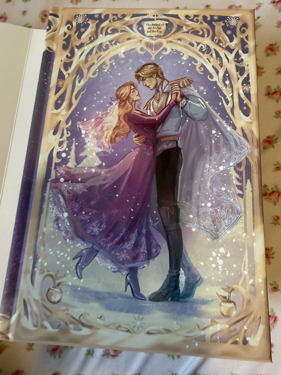 cadence🌼 tweet media