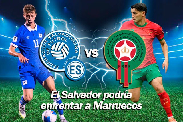 Rodrigo Velis tweet media