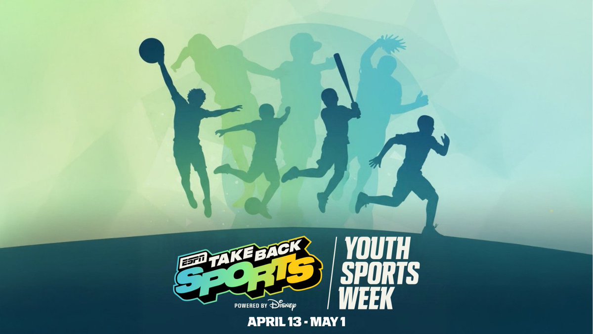 Little League tweet media