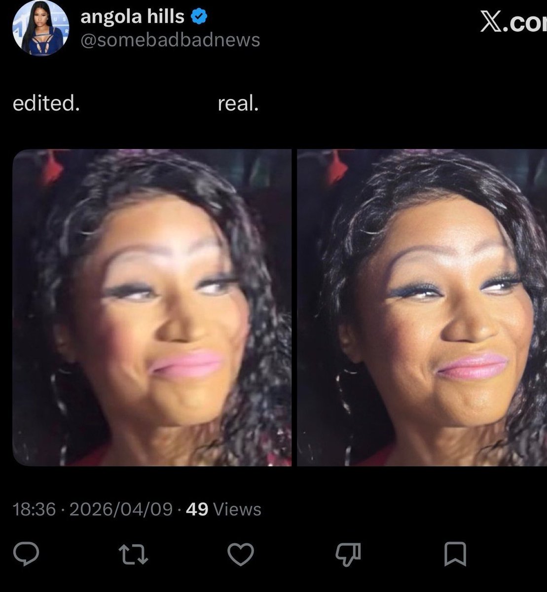 ✯RED✯DRACULA✯🩸 tweet media