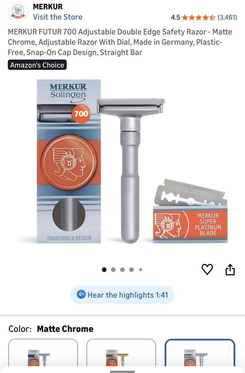 PETER IS A SCIENCE tweet media