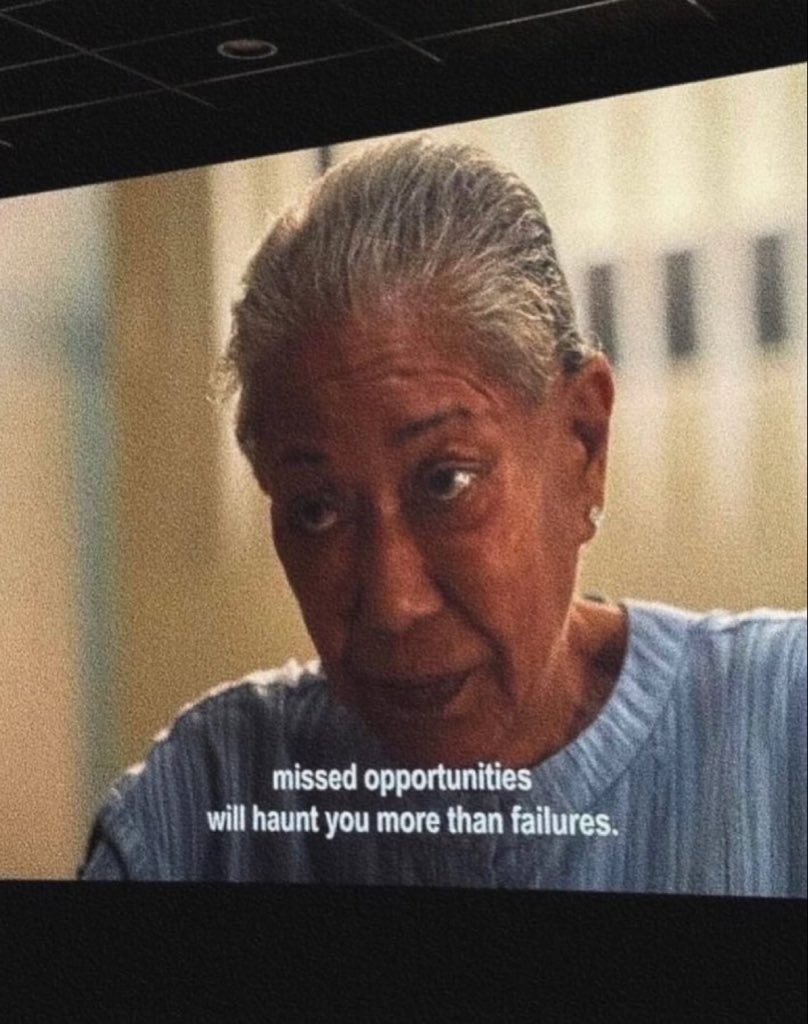 The Shift Journal tweet media