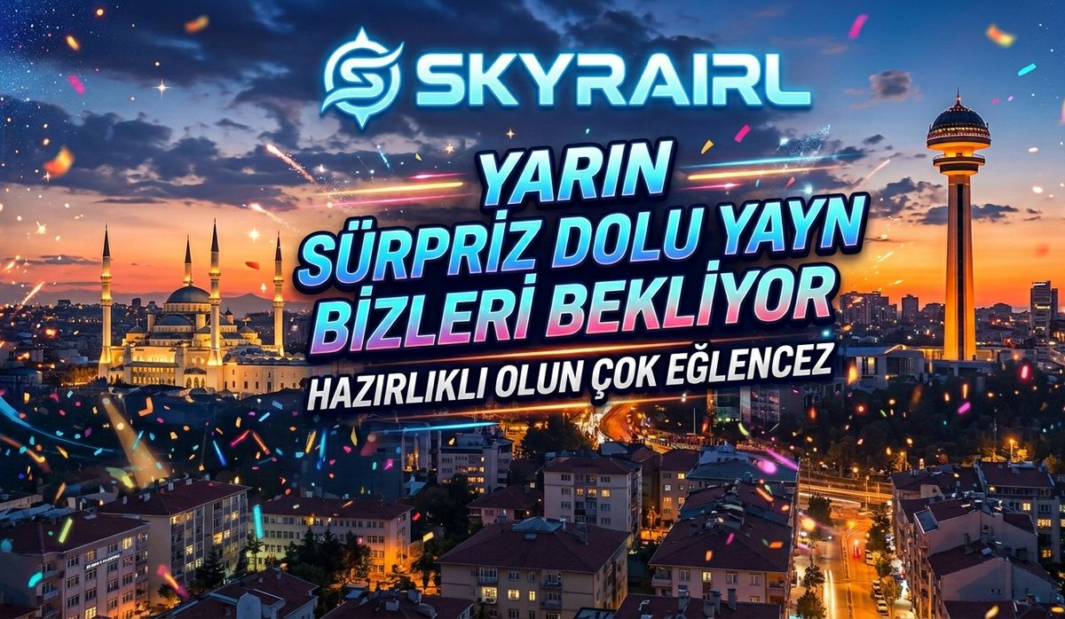 Arda_Souza tweet media