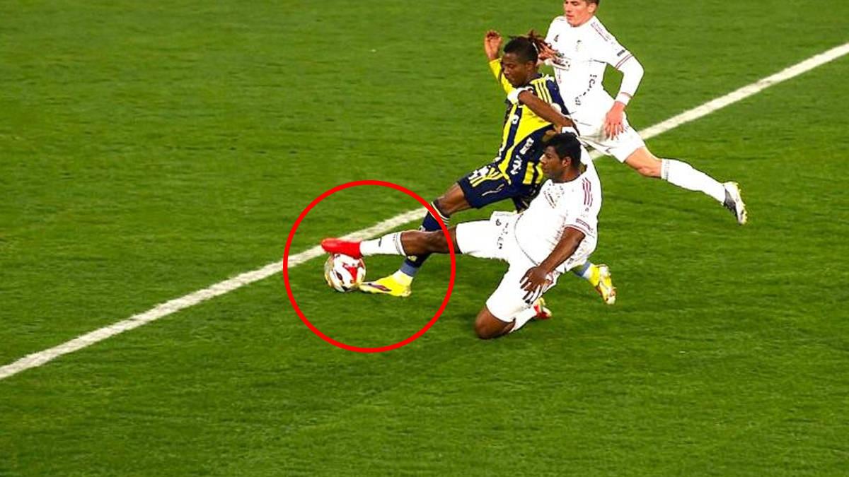 ForzaGaLa tweet media