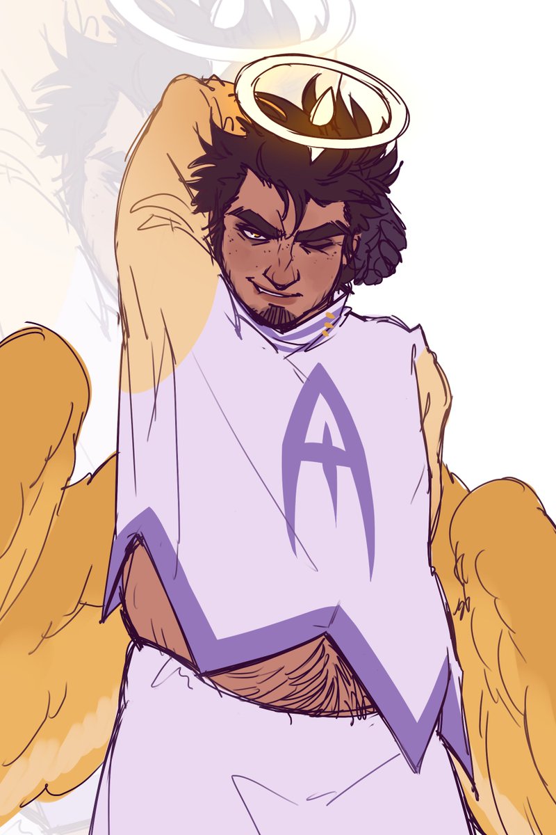 𝘤𝘳𝘶𝘴𝘵𝘺☁️ tweet media