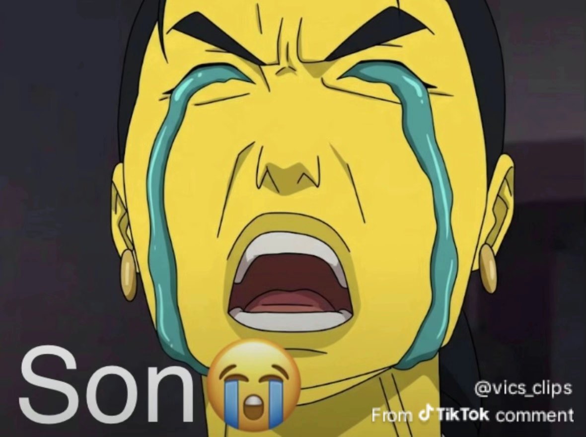 dirty_dog tweet media