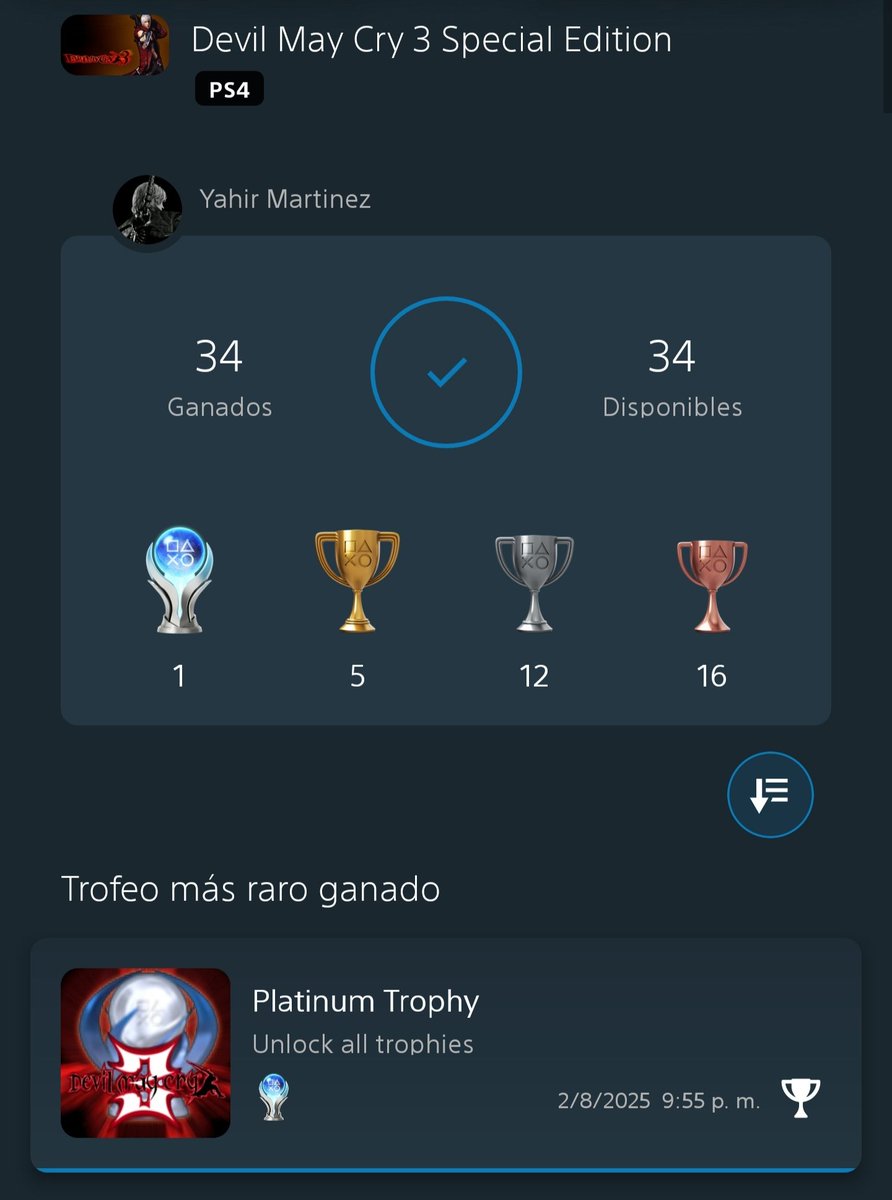 Yahir Martinez tweet media