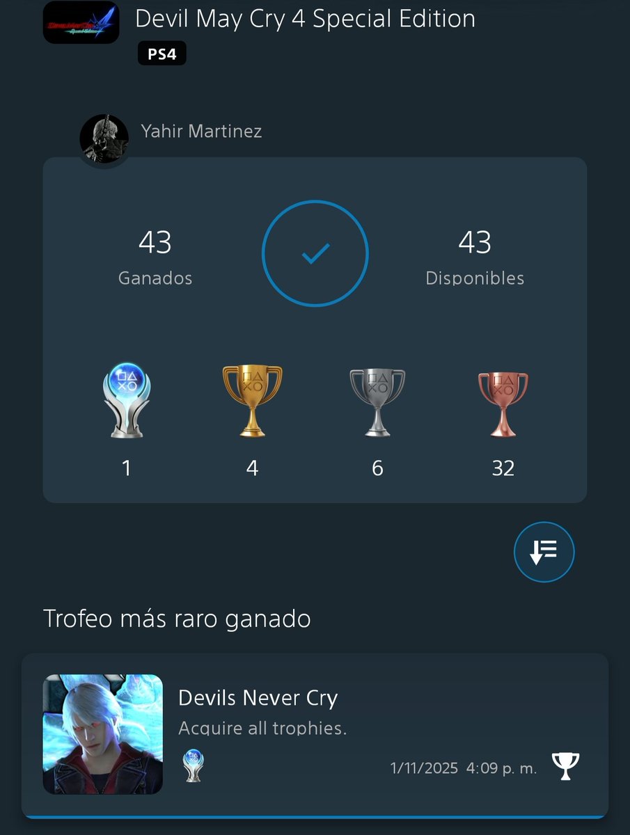 Yahir Martinez tweet media