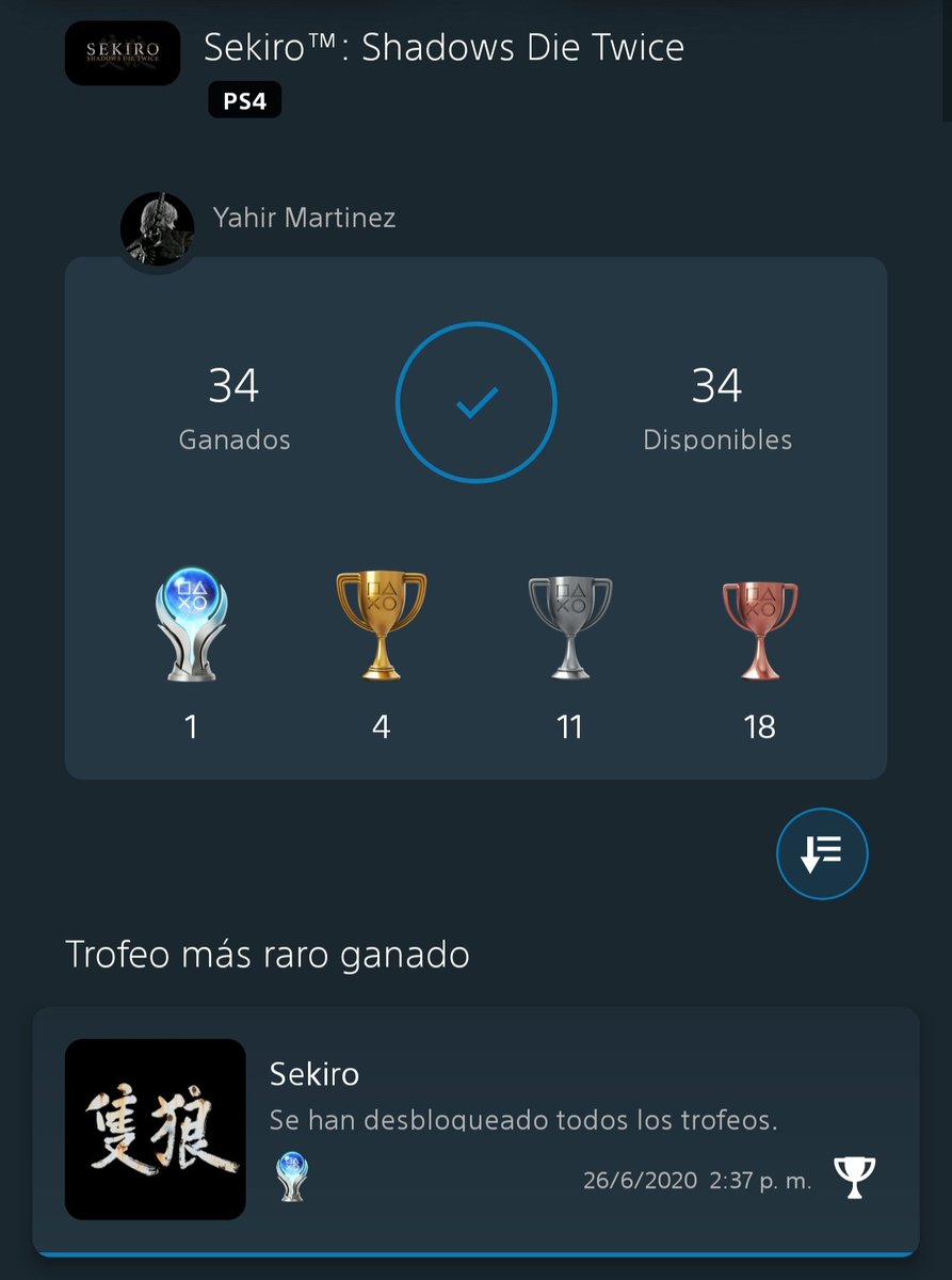 Yahir Martinez tweet media