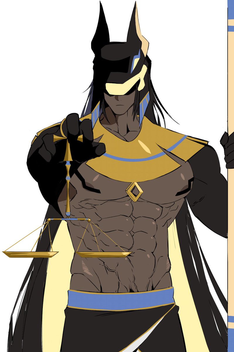 브리치 tweet media