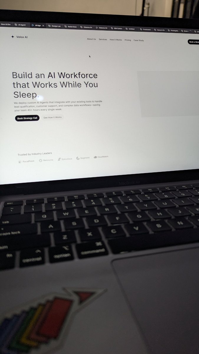 Olamide is job hunting tweet media