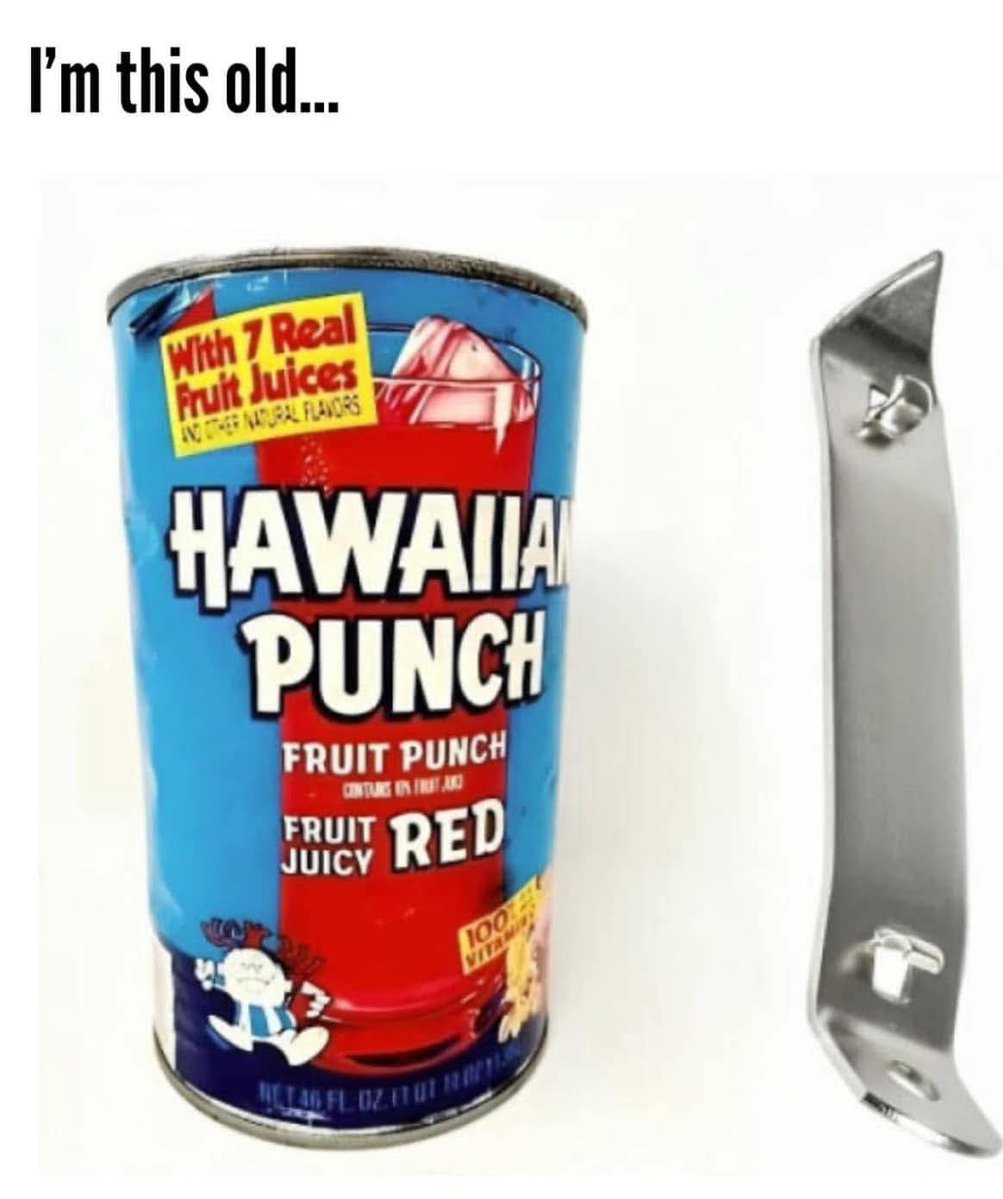 Johnny Cadillac tweet media