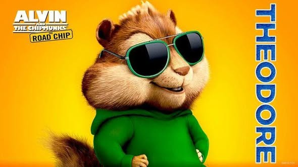 JuanC_Rdgz's tweet photo. 🎬 Happy Birthday Jesse McCartney 🎂🎬 #JesseMcCartney #AlvinandtheChipmunks #AlvinandtheChipmunksTheSqueakquel #AlvinandtheChipmunksChipwrecked #AlvinandtheChipmunksTheRoadChip #TheodoreSeville #FeartheWalkingDead #Reed #HappyBirthdayJesseMcCartney https://t.co/PgkrObJ3dZ