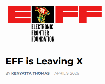 Cunctator 🧱🥔 tweet media