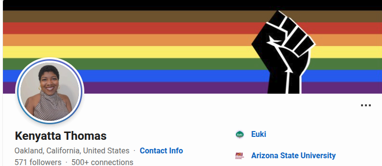 Cunctator 🧱🥔 tweet media