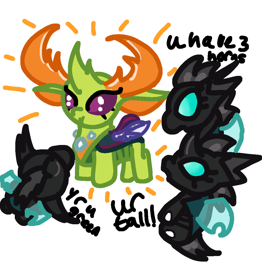 MaudPies's tweet image. something new!