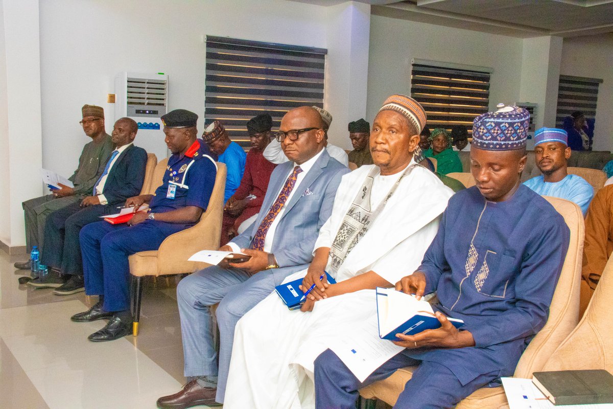 IOM Nigeria tweet media