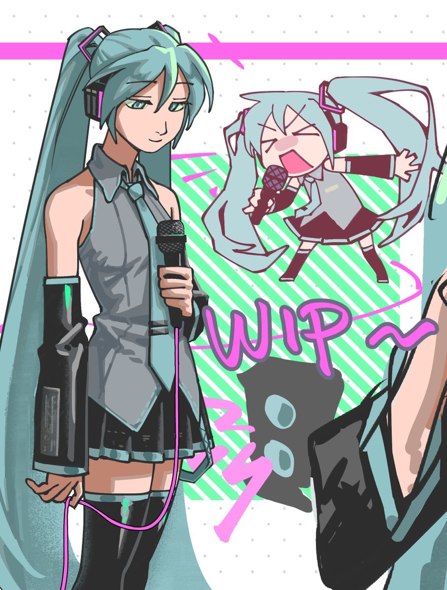 Zhuo｜VGEN tweet media