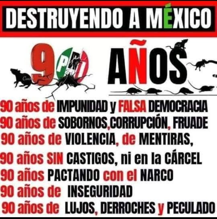 César Romero Arellano tweet media