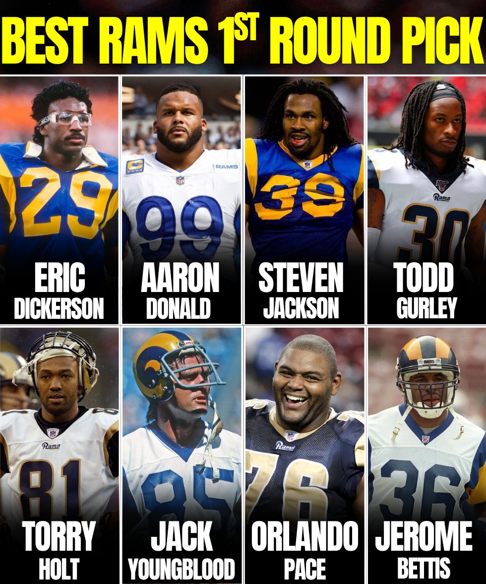 LAFB Network tweet media