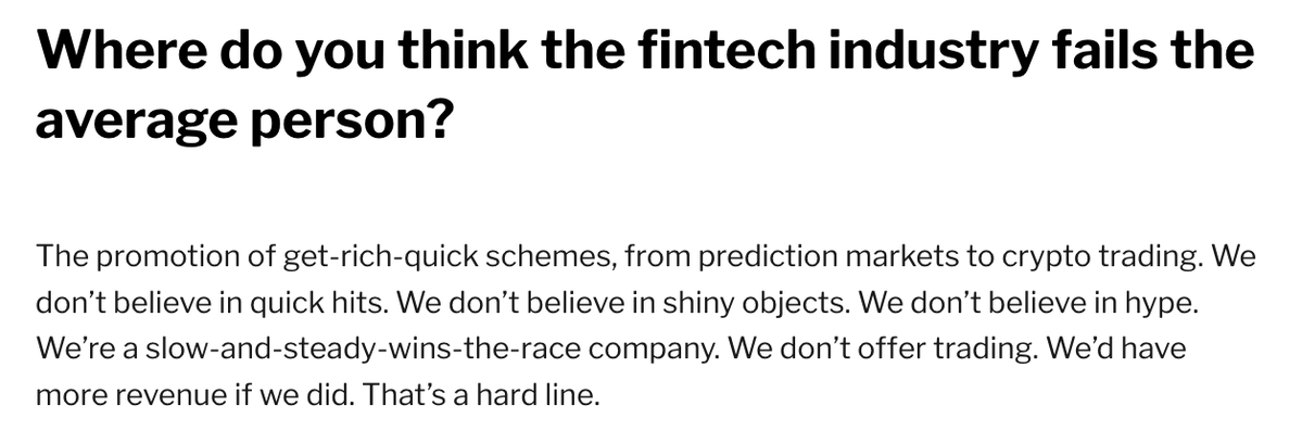 Observer tweet media