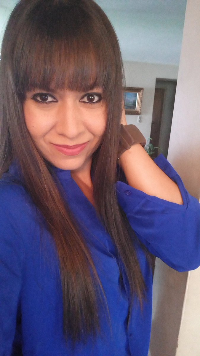 karelisjvc's tweet image. 🦋9️⃣ Abril 2️⃣0️⃣2️⃣6️⃣🦋
Jueves...

..."...una mezcla de confianza, intención y sincronías" -La magia.-
¡Buenas tardes! 🤗🍫🍷🧿
#LetsGo 🪶