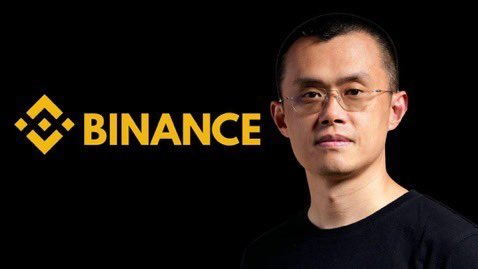 votesa ■ tweet media