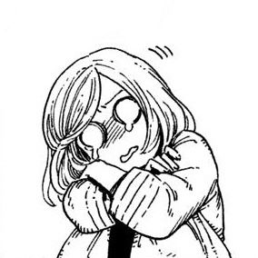 !June silksong da silva ★ tweet media