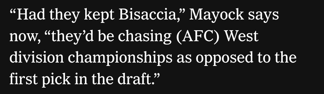 Alex Insdorf tweet media