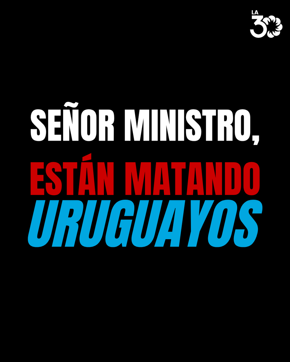 Equipo 30 tweet media