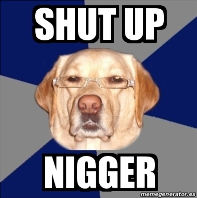 Minecraft Steven 🇺🇸 tweet media