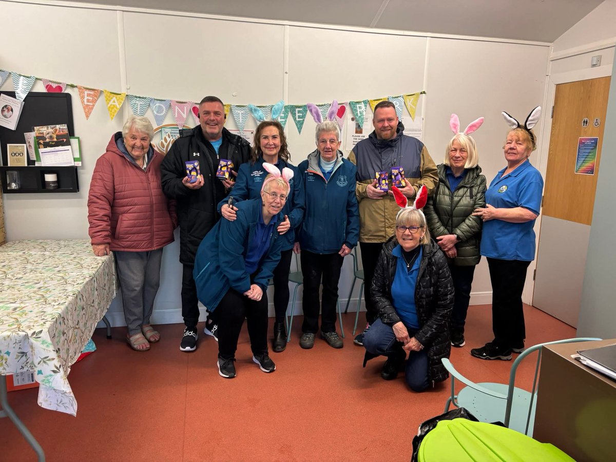 Big Uncle Knobhead tweet media