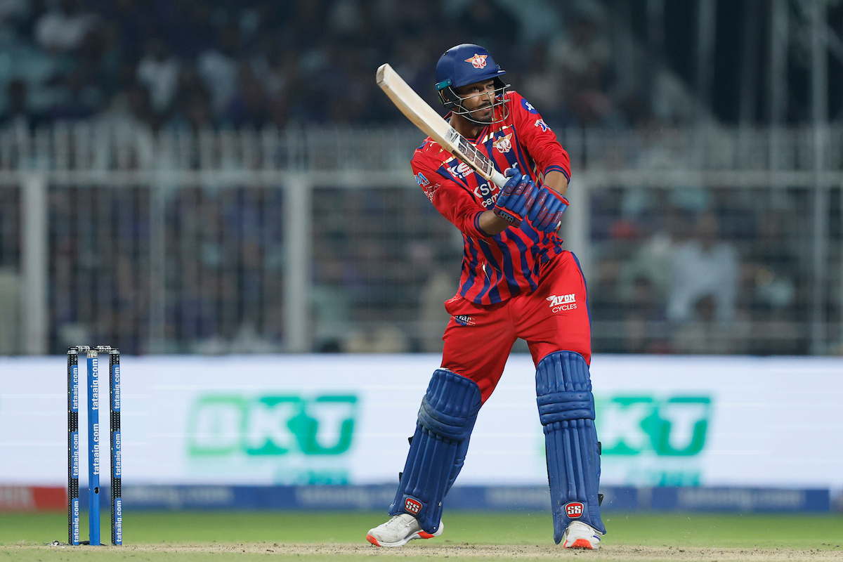 Cricbuzz tweet media