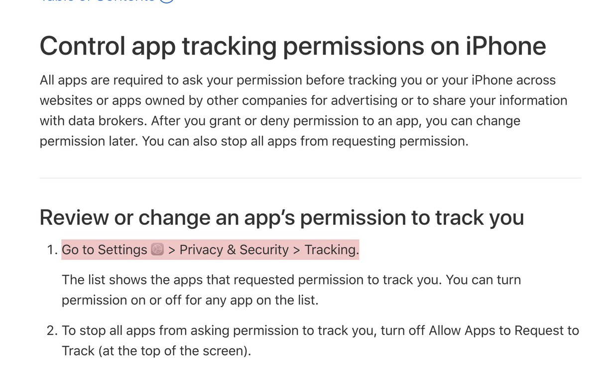 John Scott-Railton tweet media
