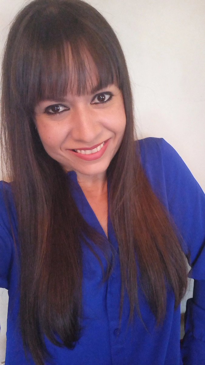 karelisjvc's tweet image. 🦋9️⃣ Abril 2️⃣0️⃣2️⃣6️⃣🦋
Jueves...

..."...una mezcla de confianza, intención y sincronías" -La magia.-
¡Buenas tardes! 🤗🍫🍷🧿
#LetsGo 🪶