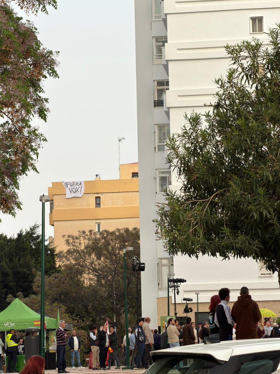 Remedios Ramos 🔻 🇵🇸 tweet media