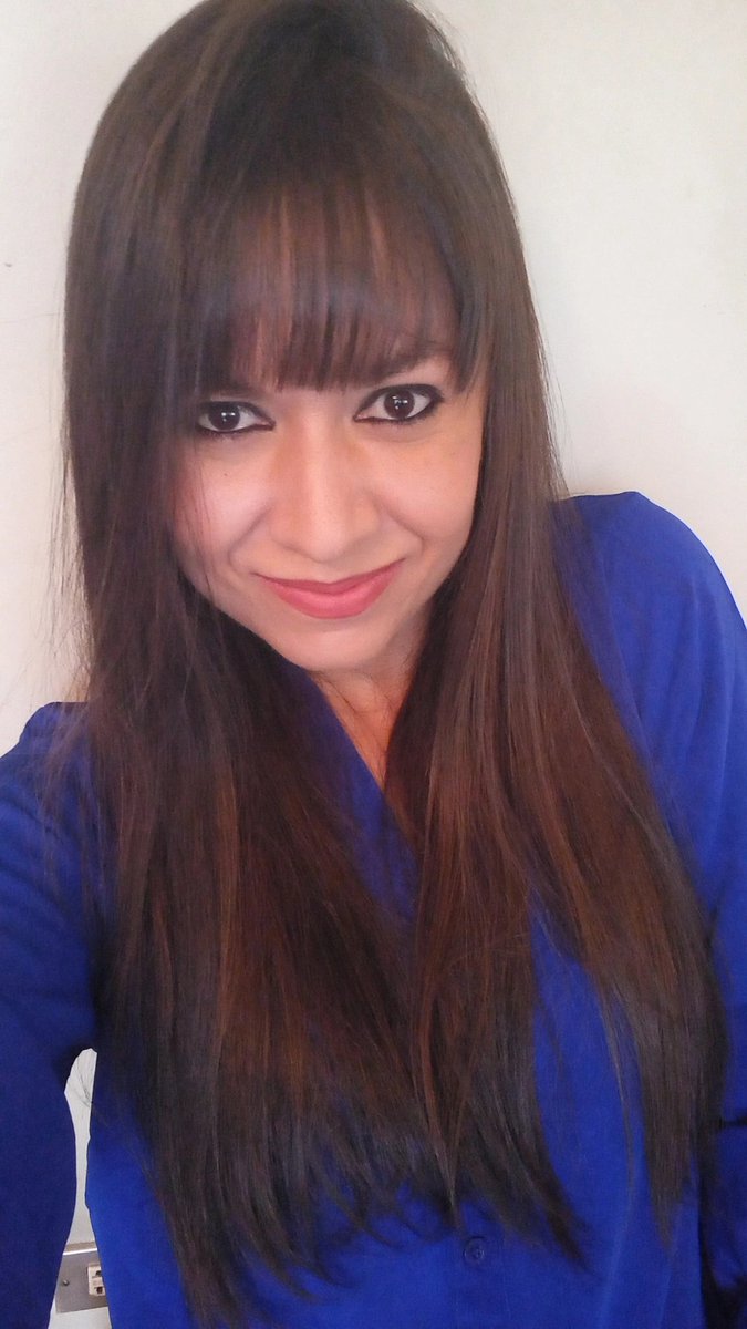 karelisjvc's tweet image. 🦋9️⃣ Abril 2️⃣0️⃣2️⃣6️⃣🦋
Jueves...

..."...una mezcla de confianza, intención y sincronías" -La magia.-
¡Buenas tardes! 🤗🍫🍷🧿
#LetsGo 🪶