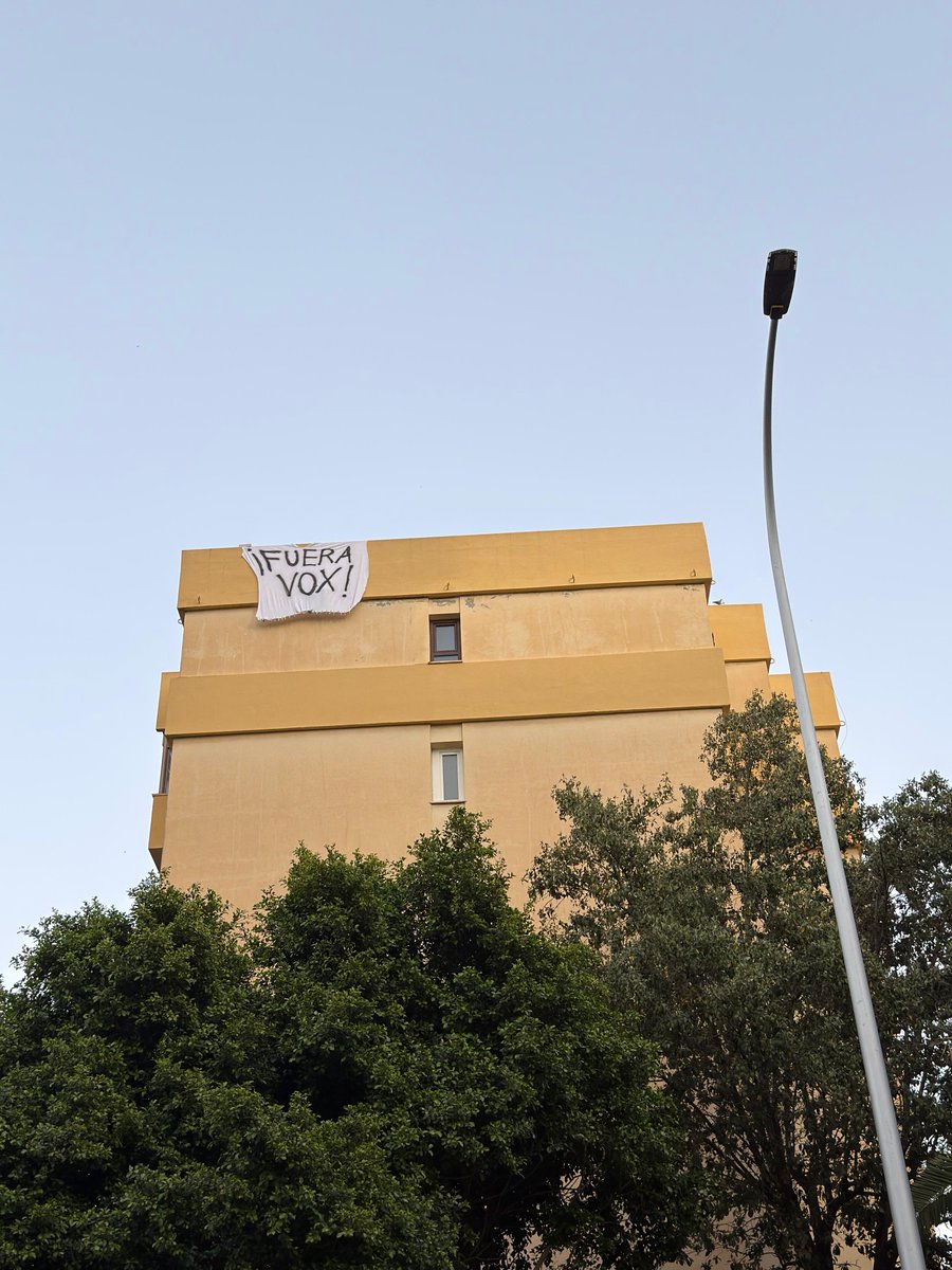 Remedios Ramos 🔻 🇵🇸 tweet media