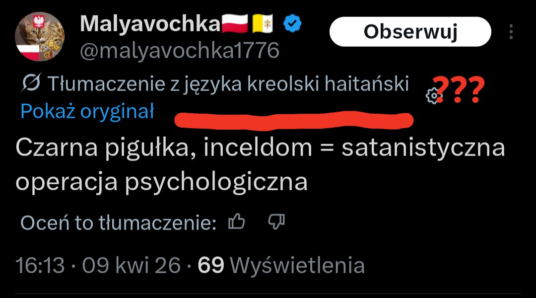 Eryk Poster tweet media