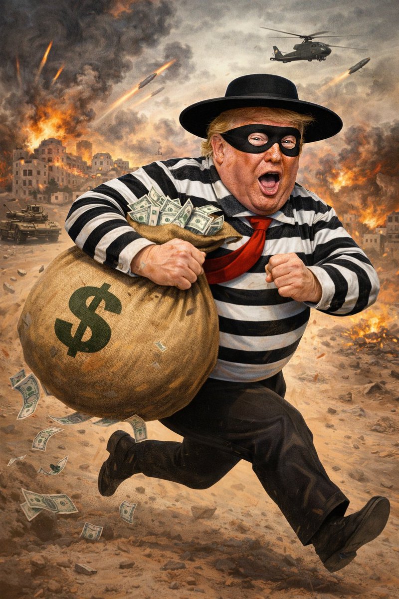 Choleric tweet media