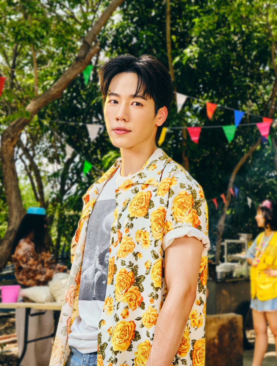 BLACKCAT tweet media