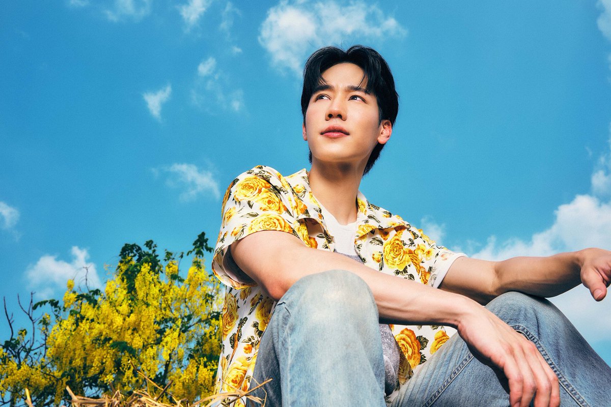 BLACKCAT tweet media