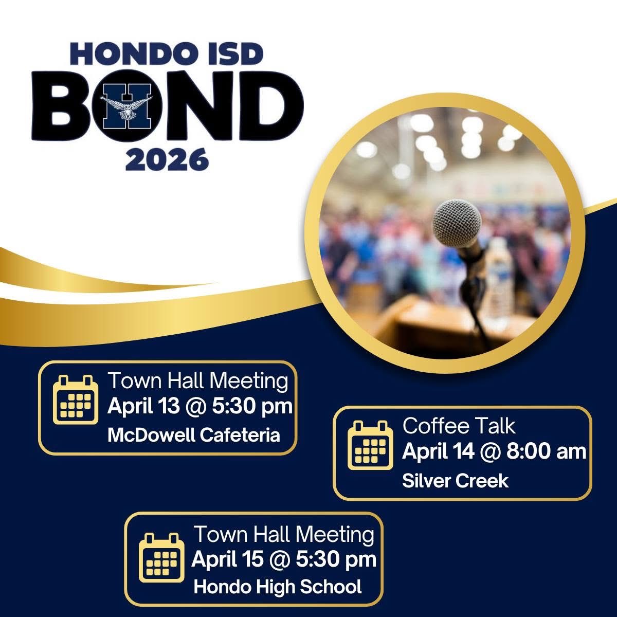 hondoisd1 tweet media